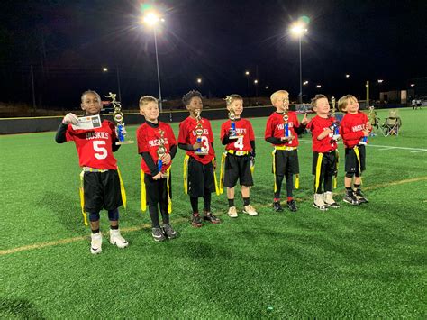quickscores hoover|2023 Southeast Championship Youth Flag Football .